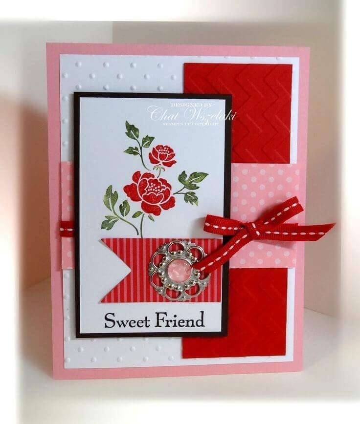 Cards
