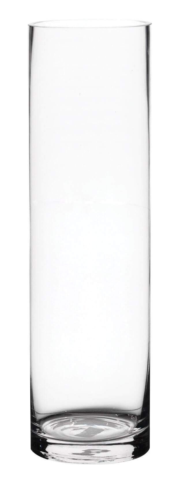 Cylinder 40X10cm