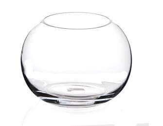 Fishbowl 18X25cm