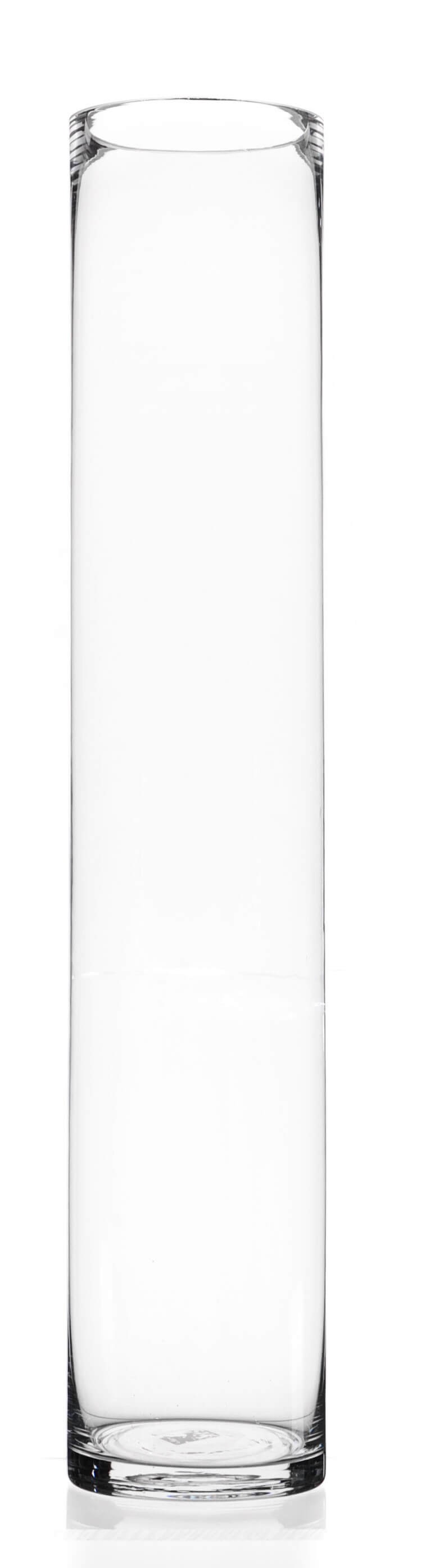 Cylinder 30X10cm