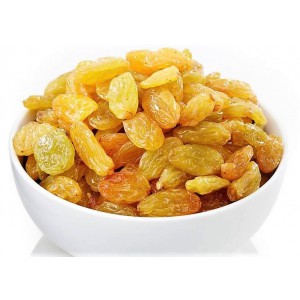 Raisins-500gm