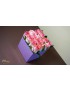 20 by Colour Roses Box