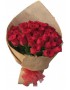 Pure Love - 30 Red Roses