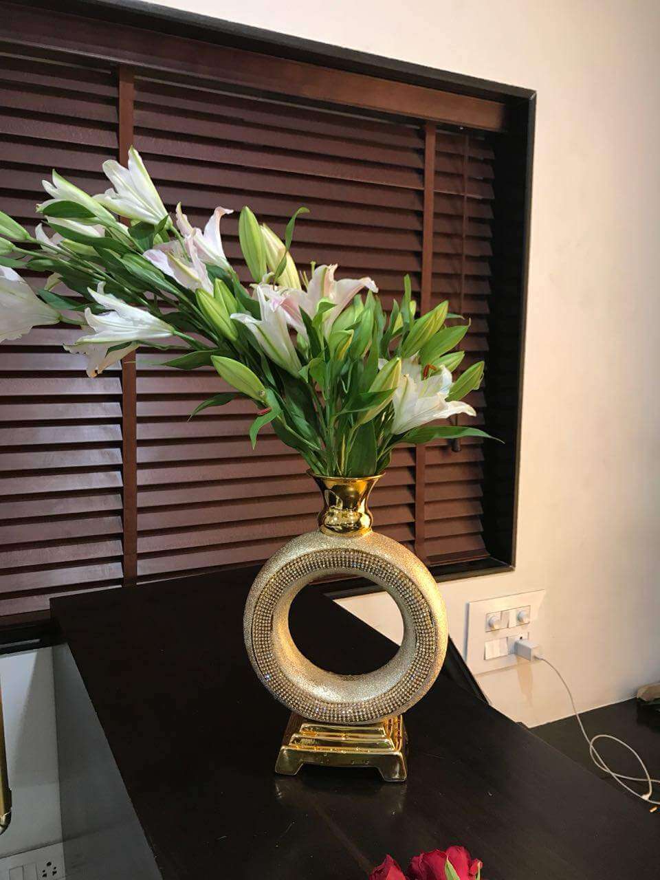 Pune Corporate Flowers