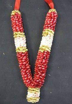 Order Garlands in Pune