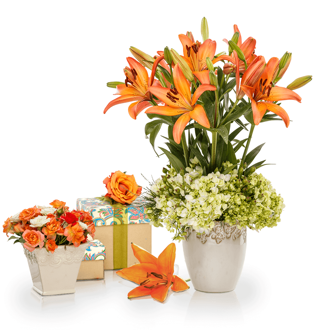 Artificial Flower Shop in Pune