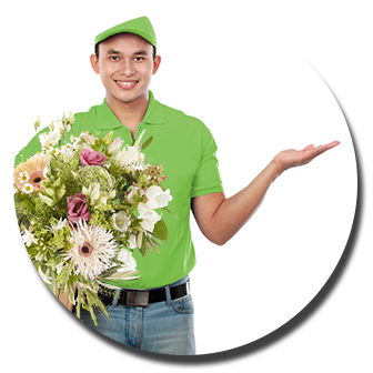 Artificial Florist in Pune