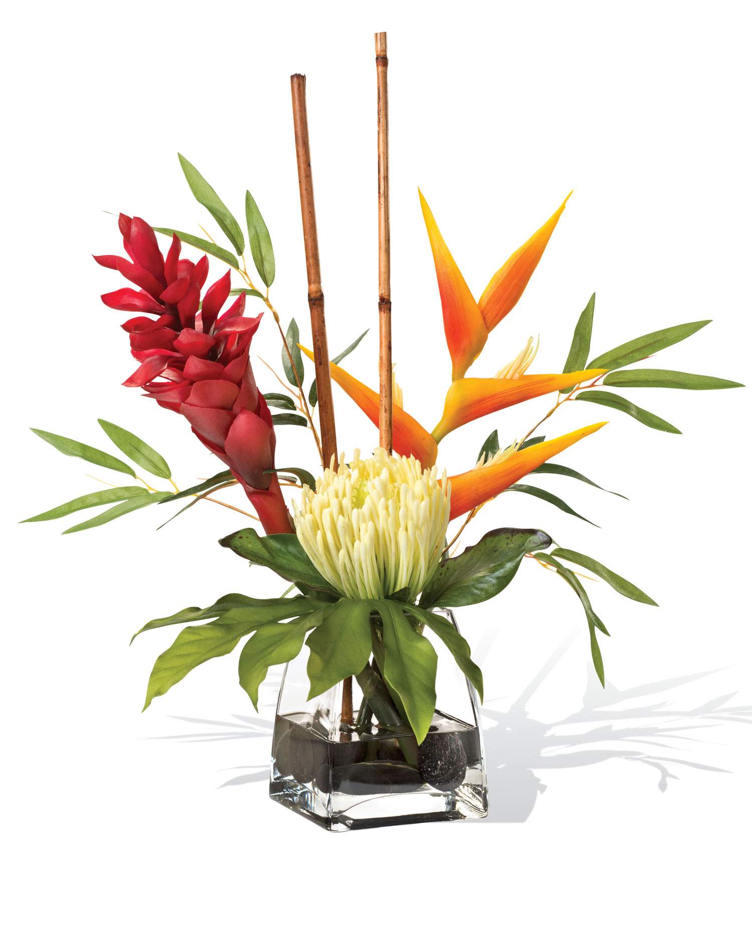 Artificial Flower Wholesaler in Pune