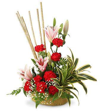 Artificial Flower Decorators in Pune