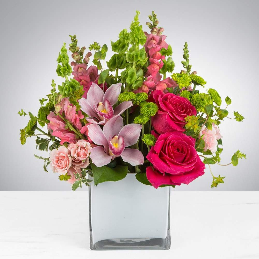 Artificial Flower Supply in Pune