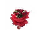 Beautiful Roses Flower Arrangements for any Occasion