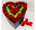 Top 5 Reasons To Send Flowers In February