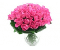 Quality Flower Delivery Services at Best Prices in Pune