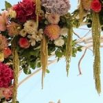 5 Creative Ideas for Using Flowers at Your Event