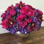 Flower Arrangement Ideas for Home