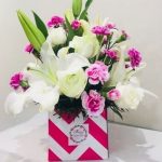 Fantastic Flowers for Anniversary Milestones