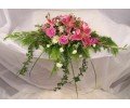 Get Ultimate Selection Made for the Perfect Flowers Delivery in Pune