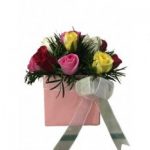 Tips for How to Save Money on Mother’s Day Flowers