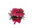 Easy Ways to Send Fresh Flowers in Pune by Popular Florists