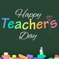 Amazing Gifts to say "Thank You" to your Teachers