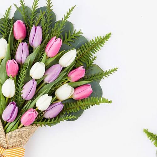 How to Select the Right Florist from Pune in A Few Steps