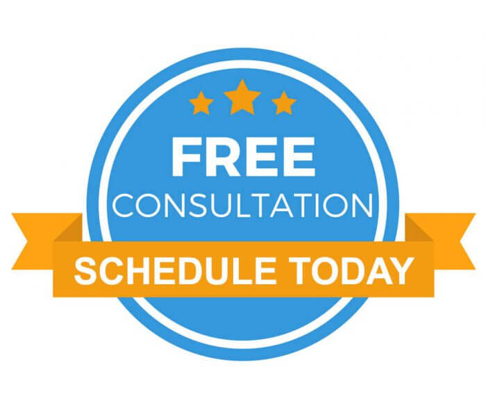 free consult