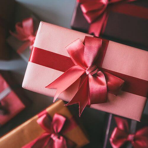 How to Send Gifts to Pune for Your Loved Ones