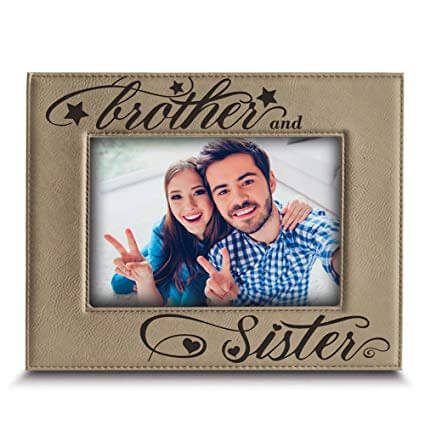 PHOTO FRAMES