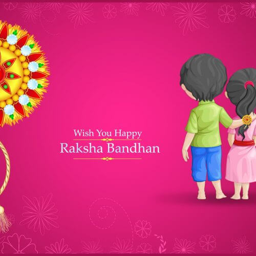 Top 10 Gift Ideas for Special Ones this Raksha Bandhan 2019