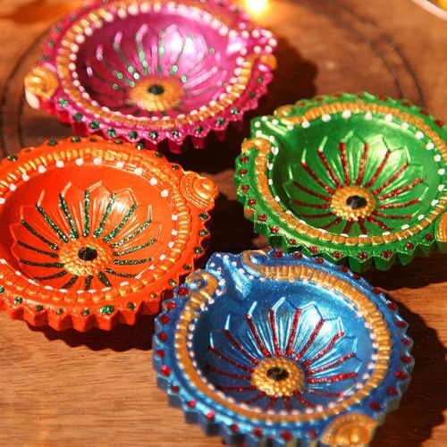 Top 10 Best Diwali Gifts for the Year 2019