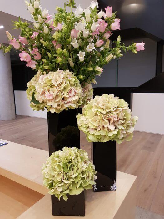 Online Corporate Flower Services