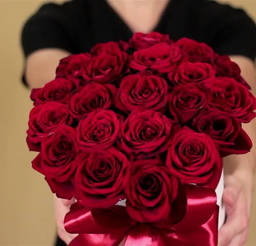 How To Celebrate Rose Day In 2020 And Make It More Memorable