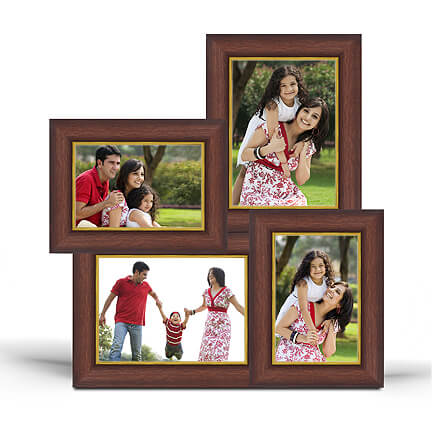 photo frame