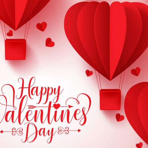 Tips to Celebrate Valentine's Day 2021 in Covid with Precautions in Pune