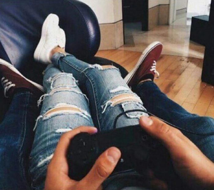 couples-goals-love-play