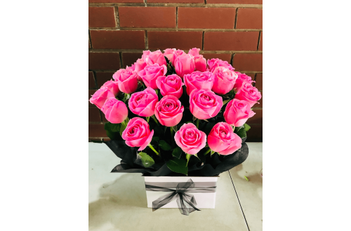 Best Flower Gifts to Say I Love you