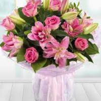Which Flowers will Complement your Father’s Day Gift?
