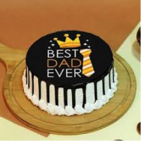 Father’s Day Gift Guide: Ideas for Every Type of Dad